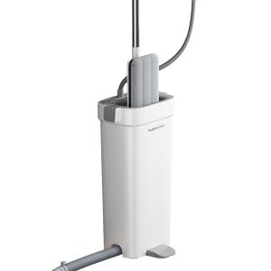 Joybos | Automatic Drainage Hands-Free Cleaning Mop System