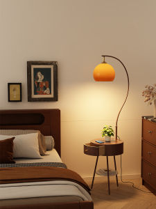 ตู้นอนสไตล์ฝรั่งเศสย้อนยุคขนาดเล็กพร้อมไฟฟ้าแบบมีแสงสว่างที่สร้างสรรค์และมีความยืดหยุ่นหลากหลาย