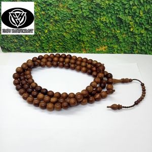 tasbih kayu setigi setegi santegi