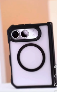 XUNDD Beatle Series Shockproof Case FOR IPHONE DUO