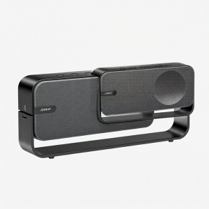 Bose | Loa Bluetooth Mini Xách Tay