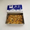 Mũi Đinh Nệm Màu Vàng Đồng Cổ Mũi Đinh Trang Trí Mũi Đinh Cửa Mũi Đinh Ghế Sofa Mũi Đinh Tr� Mũi Đinh Đầu Tròn Mô Phỏng Cổ Đại. 