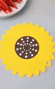 Disposable fresh-keeping cover 100 leftovers fresh-keeping film sealed lid refrigerator food fresh-keeping tableware [100Pcs]