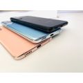 Samsung Galaxy S21+ 5G Samsung S21Plus 5G 8/256GB 8/128GB Second Mulus. 