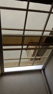 kanopi sleding dengan tukang ahli