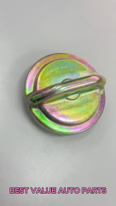 PROTON SAGA ISWARA O/M PETROL TANK FUEL TANK CAP PETROL CAP PENUTUP CAP MINYAK PENUTUP TANGKI PETROL MINYAK MB247387