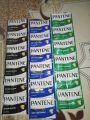 SAMPO PANTENE SACHET  1 RENCENG-pantene sachet anti ketombe isi 10 ml x 12pcs-Sampo Pantene Renceng (24 Sachet)-Shampoo pantene sachet / sampo pantene saset / pantene sachet isi 12-cod. 