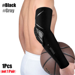 TopRunn Elbow Pads Arm Sleeves Motorcycling Skate Boarding UV Protection Gear Motorbike Riding Cycling Elbow Pads