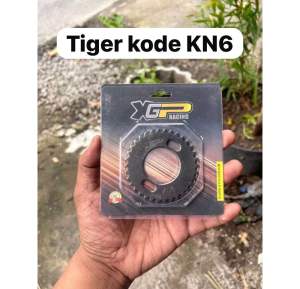 GIGI SENTRIK GIGI TEMING 32 16 TIMING TIMMING SERIES SERIS set atas bawah