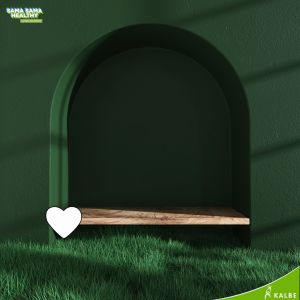 L-Carnitine 500mg + Coenzyme Q10 100mg CarQ Heart Supplement