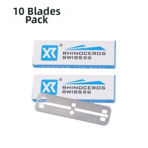 Straight Shaving Razor for Grooming & Shaving