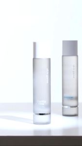 SKIN GAME PURITY MICELLAR WATER 200 ML