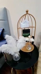 💎CHĂN GA KHÁCH SẠN💎 Bộ Chăn Ga Gối Cotton Lụa Khách Sạn Sọc Vân Nổi 3F Cao Cấp Sang Trọng Mát Mềm Mịn _ Nemtot Bedding HCM