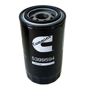LUBE FILTER LF17535 OIL FILTER 5399594 [LOCAL STOCK. READY TO SHIP WITHIN 24HRS.] CUMMINS ENGINES 6B5.9 B4.5 CM2620 AND MORE