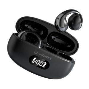 2025 New Wireless Bluetooth Sports Earphones Non-In-Ear Clip Noise Reduction Long Wear Comfortable Ultra-Long Battery Life