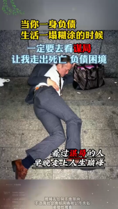 正版 控局 谋局 把控局势 方能见招拆招 出招必胜 用手过招 控局者胜