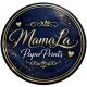 MamaLa Onlineshop