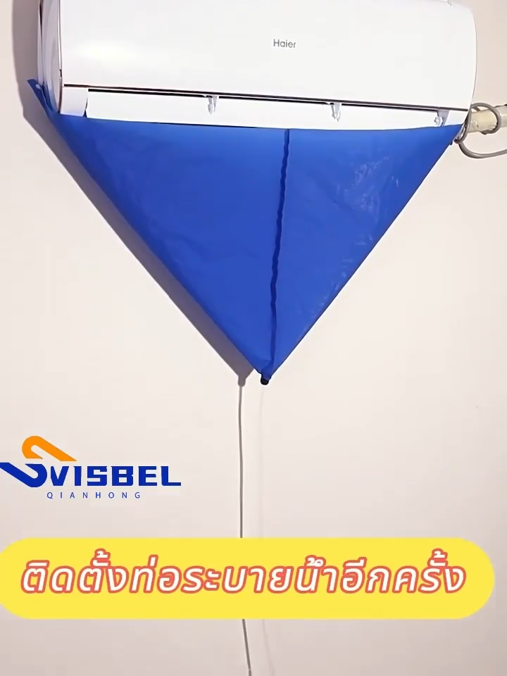 สเปรย์ล้างแอร์รถยนต์ 3in1 น้ำยาล้างแอร์รถยนต์ ล้างแอร์บ้าน โฟมล้างแอร์รถยนต์ กำจัดกลิ่นและเพิ่มความเย็น 520ml ปลอดภัย
