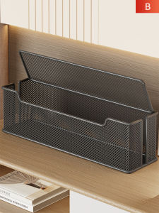 evesigar | Cable Management Box Organizes Cables Accessories
