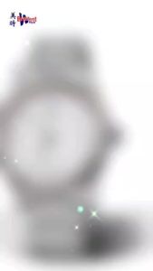 ORIS SWISS HUNTER TEAM PS EDITION Mens Watch 01 733 7649 4091-SET MB