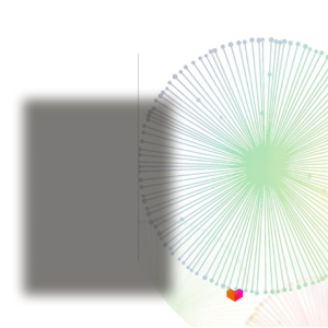Theoretical Basis for Nursing - 9781496379825 - C&E Bookshop