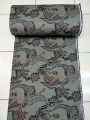Kain Batik Langsa. Bahan Batik Katun Bakal Kebaya By Langsa Per 1/2meter = 50 cm = 0,5 m. 