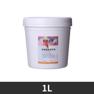 mengtelisha | Protective Waterproof Varnish for Craft