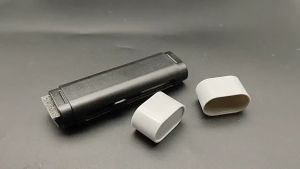 ปากกาทำความสะอาดกีตาร์และเบส: ประเภทเบราว์เซอร์ที่เหมาะสำหรับการขจัดสิ่งสกปรกและความมันวาว