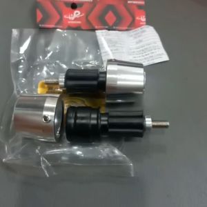 Gù Kiểu Tay Láy Phù Hợp Tất cả Dòng xe