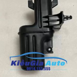 Hộp lọc gió thứ cấp Chevrolet Captiva C140 Chính hãng