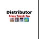 Prima Teknik Pro