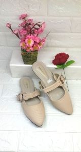 sepatu balet wanita #sepatu bakpau wanita #sepatu wanita murah #sepatu wanita terbaru #sepatu wanita masakini #sepatuflat wanita #sepatu flatshoes #sepatu balet # sepatu teplek#selop bapau wanita