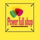 powerfull shop