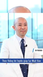 Kem Làm tan U Đau tuyến giáp Hỗ trợ kháng khuẩn SenJoko 50g