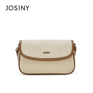 Josiny | Stylish Versatile Luxury Unique Design Shoulder Crossbody Bag