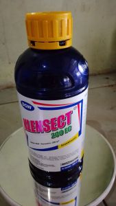 DGW KLENSECT 200EC insektisida 900ml