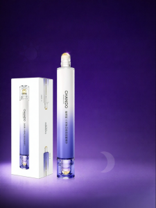 Chando | Anti-Fatigue Anti-Wrinkle Eye Cream