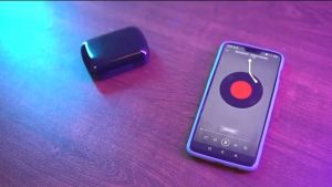 Tai Nghe Bluetooth M10 Phiên Bản Nâng Cấp Pro Chip 5.1 Mạnh Mẽ Pin 3500mah Cực Trâu Mic Đàm Thoại 2 Bên Hỗ Trợ Mọi Dòng Máy