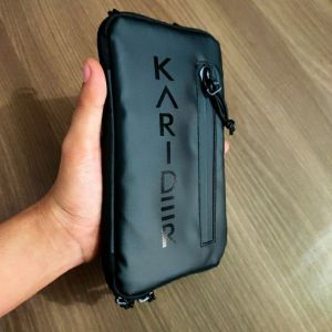 tas hp /tas pria/ tas wanita /tas import /tas korea