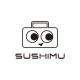 SUSHIMU Flagship Store