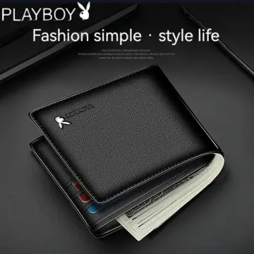 Burberry wallet mens youth best sale