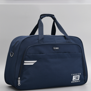 LOTOUSAN | Large Capacity Waterproof Foldable Travel Bag