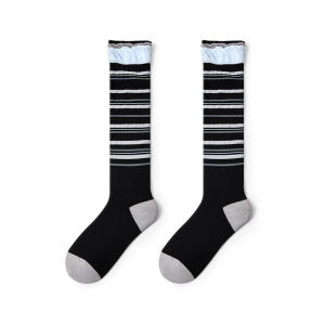 PRIMEET | Autumn Thin Style Ballet Long Socks