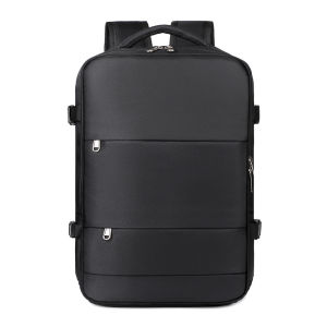 Travel Backpack Women 2025 New Backpack Travel Lightweight Luggage Bag Large Capacity Business Trip Computer Backpack