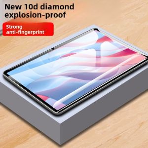 Honor X9 Tablet Tempered Glass Screen Protector 11.5 Inch Huawei X911.5 Inch Protective Sticker PadX9 Computer Honor Pad Screen X90