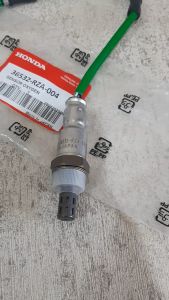 Sensor Oksigen Sensor Knalpot Belakang 36532-RZA Honda CRV 2008-2012
