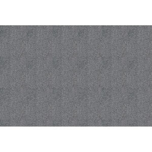 xy | Soundproof Slip-Resistant Room Carpet
