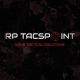 RP TACSPOINT