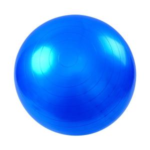 WEIBAI | Interactive Team Building Game Equipment