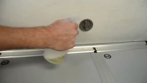 Air Valve Rubber Boat / Katup Udara Perahu Karet / Valve Perahu Karet